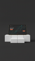 Dynamic Budgeting Suite