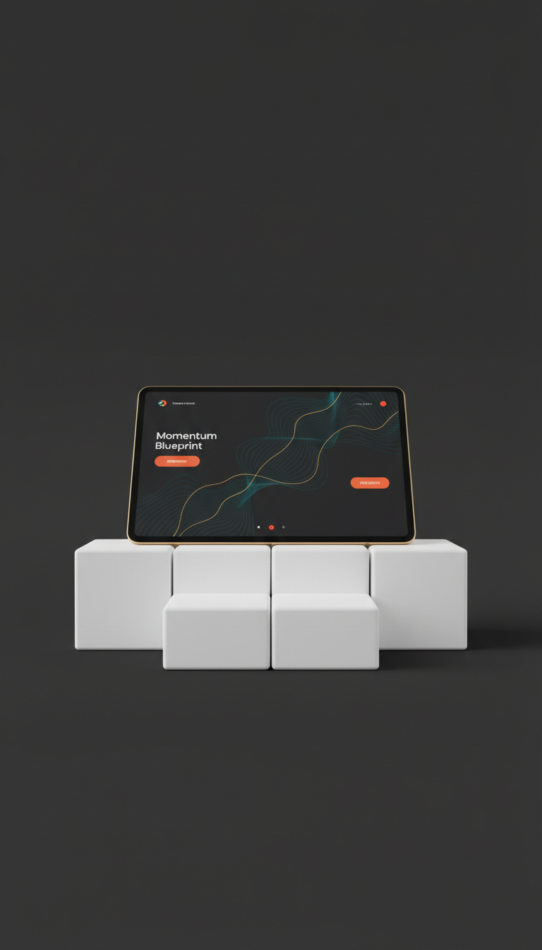 Dynamic Budgeting Suite